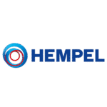 Logo de Hempel