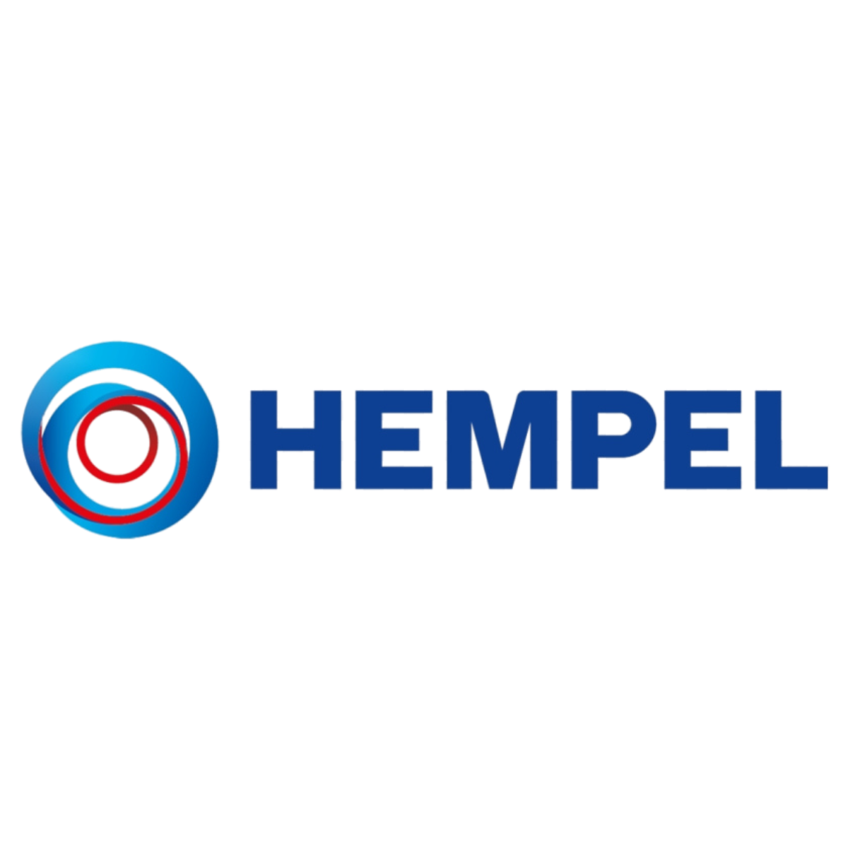 Logo de Hempel