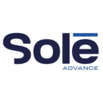 Logo de Sole Advance