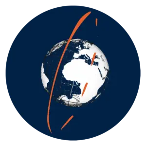 Vuelta al mundo vertical