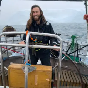 Picture of Vīctor Páez