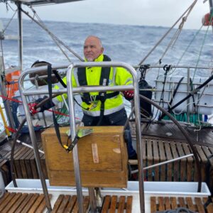 Picture of Miguel RIvadavia