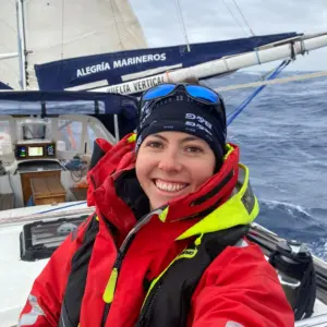 Picture of Yammel Morales