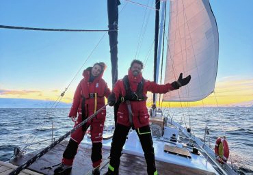 Equipo-Vuelta-Vertical Equipo-Vuelta-Vertical