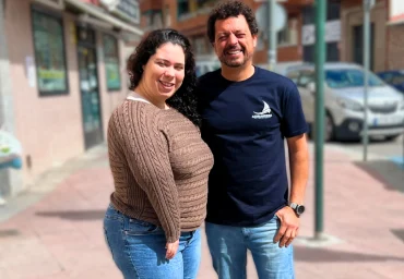 Yanisia-artrogriposis-multiple-congenita-Vuelta-Vertical Yanisia-artrogriposis-multiple-congenita-Vuelta-Vertical