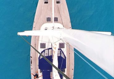 copernico movil copernico movil