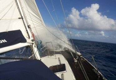 copernico_17 copernico_17