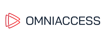 logo-omniaccess-vv